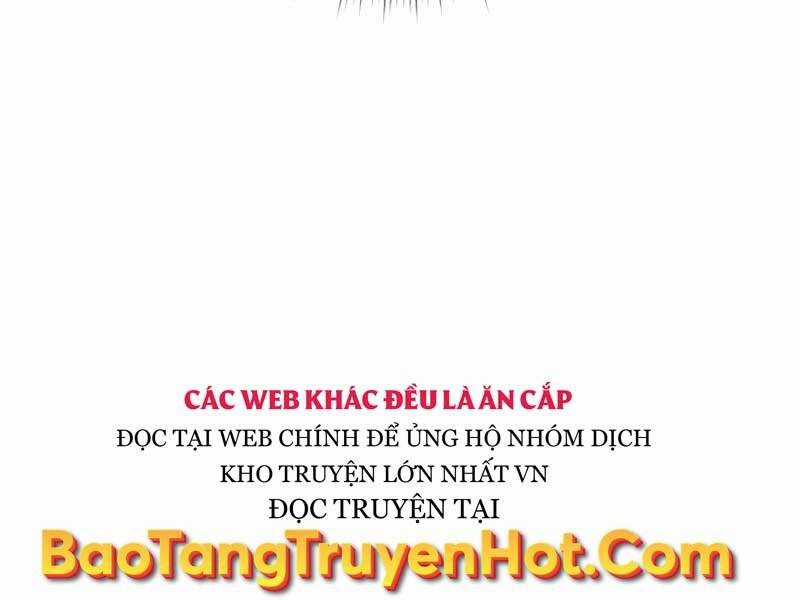 Người Chơi Trở Lại Sau 10000 Năm Chương 6 trang 11