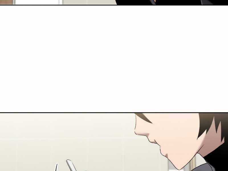 Người Chơi Trở Lại Sau 10000 Năm Chương 6 trang 110