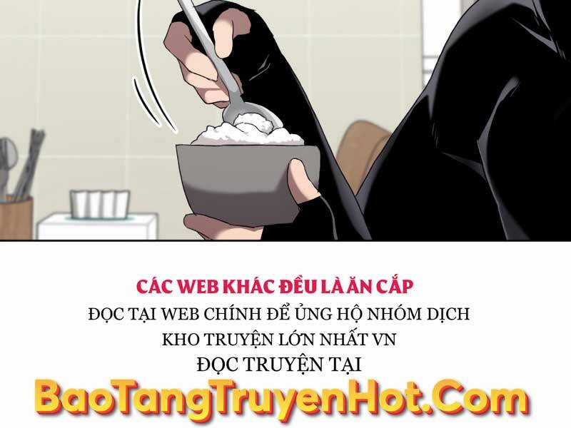 Người Chơi Trở Lại Sau 10000 Năm Chương 6 trang 111