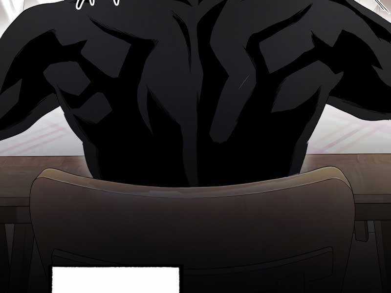 Người Chơi Trở Lại Sau 10000 Năm Chương 6 trang 114