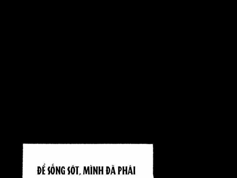 Người Chơi Trở Lại Sau 10000 Năm Chương 6 trang 117