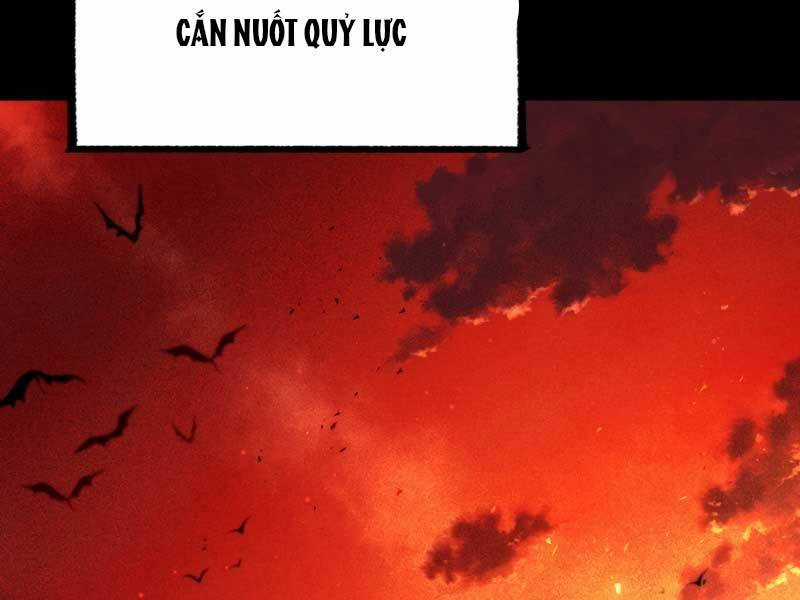 Người Chơi Trở Lại Sau 10000 Năm Chương 6 trang 118