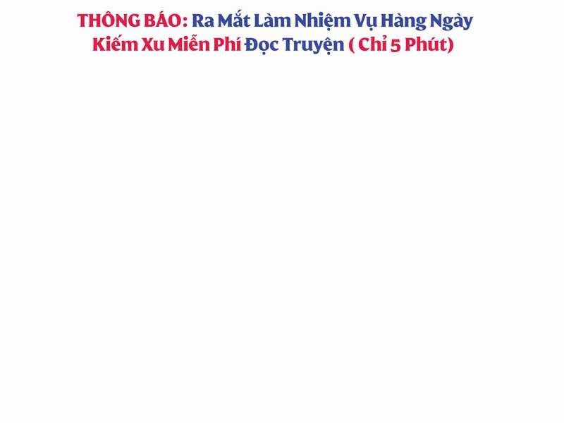 Người Chơi Trở Lại Sau 10000 Năm Chương 6 trang 12