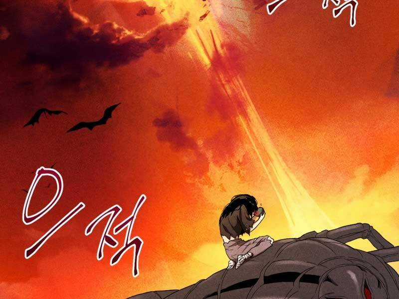 Người Chơi Trở Lại Sau 10000 Năm Chương 6 trang 121