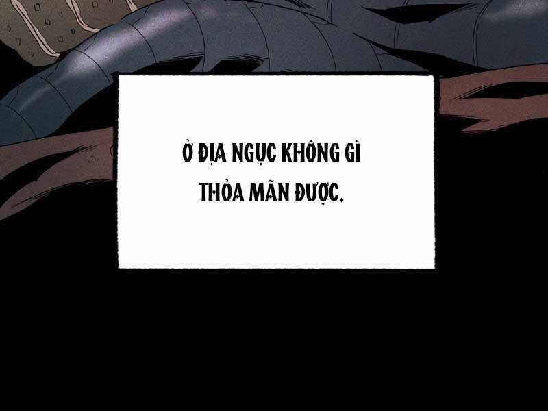 Người Chơi Trở Lại Sau 10000 Năm Chương 6 trang 123