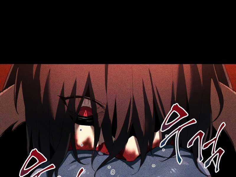 Người Chơi Trở Lại Sau 10000 Năm Chương 6 trang 124