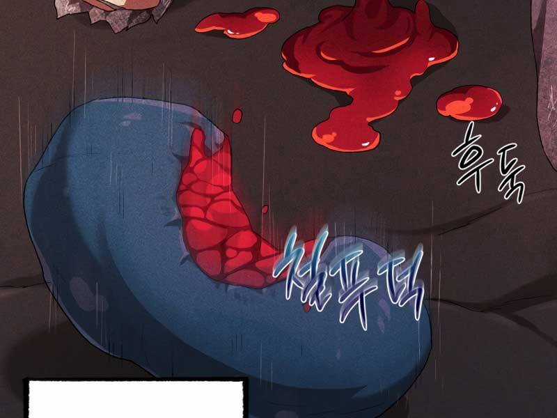 Người Chơi Trở Lại Sau 10000 Năm Chương 6 trang 129