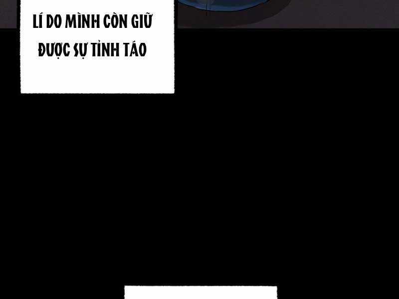 Người Chơi Trở Lại Sau 10000 Năm Chương 6 trang 130