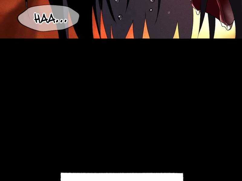 Người Chơi Trở Lại Sau 10000 Năm Chương 6 trang 132