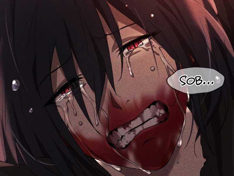 Người Chơi Trở Lại Sau 10000 Năm Chương 6 trang 134