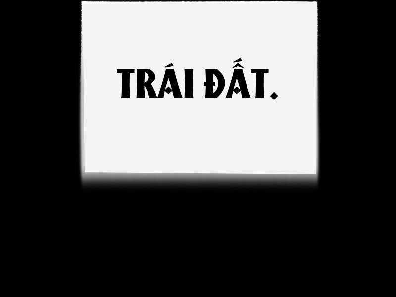 Người Chơi Trở Lại Sau 10000 Năm Chương 6 trang 137