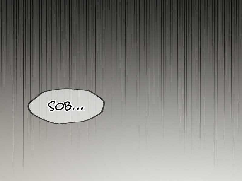 Người Chơi Trở Lại Sau 10000 Năm Chương 6 trang 139