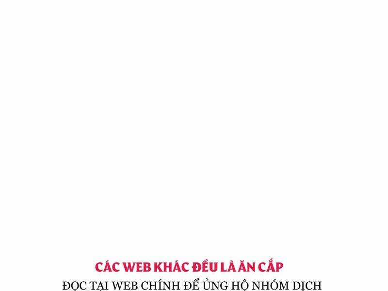 Người Chơi Trở Lại Sau 10000 Năm Chương 6 trang 14