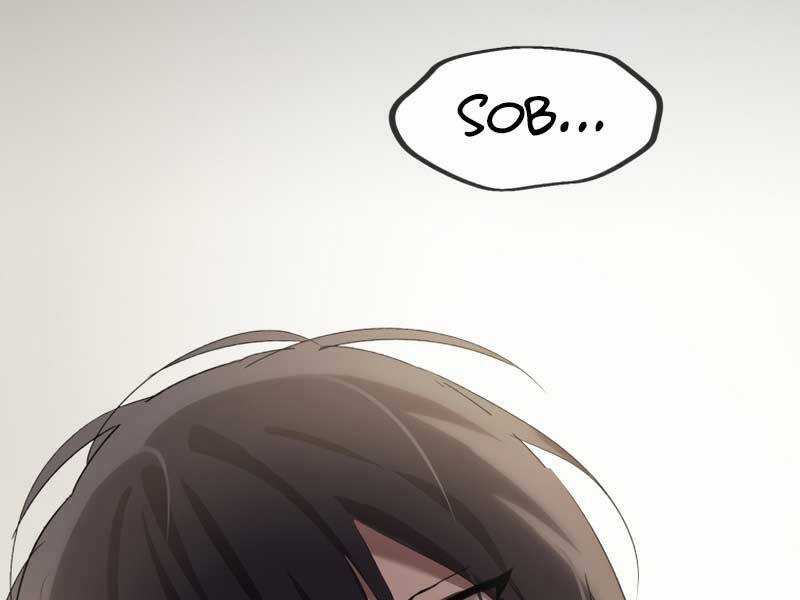 Người Chơi Trở Lại Sau 10000 Năm Chương 6 trang 140