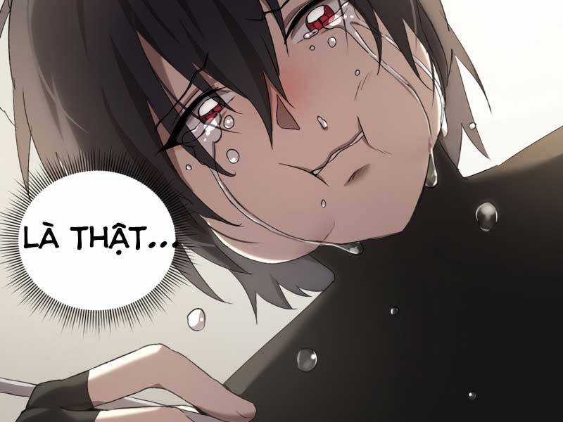 Người Chơi Trở Lại Sau 10000 Năm Chương 6 trang 141