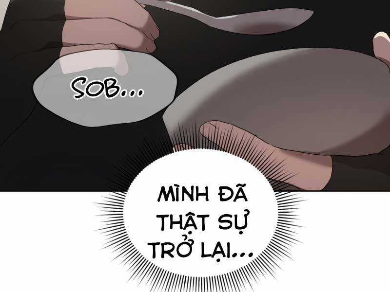 Người Chơi Trở Lại Sau 10000 Năm Chương 6 trang 142