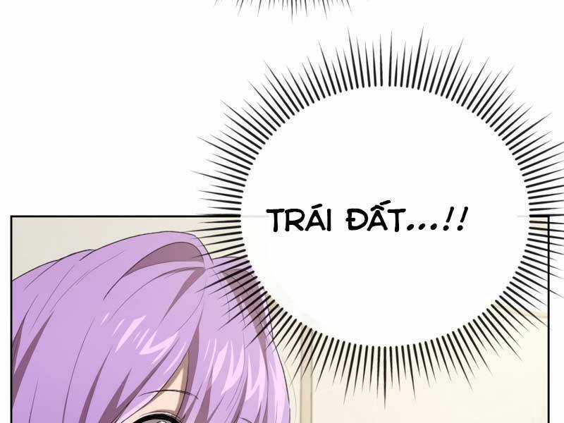 Người Chơi Trở Lại Sau 10000 Năm Chương 6 trang 143