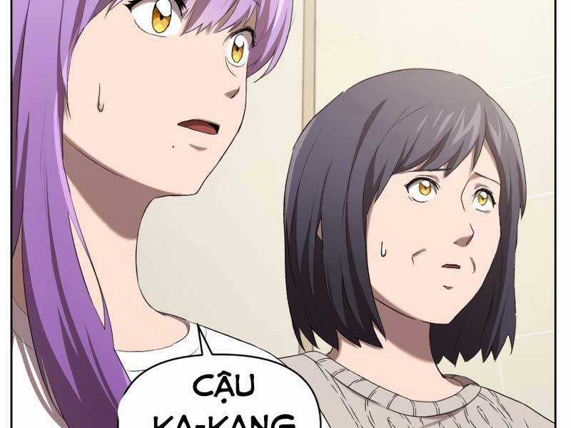 Người Chơi Trở Lại Sau 10000 Năm Chương 6 trang 144