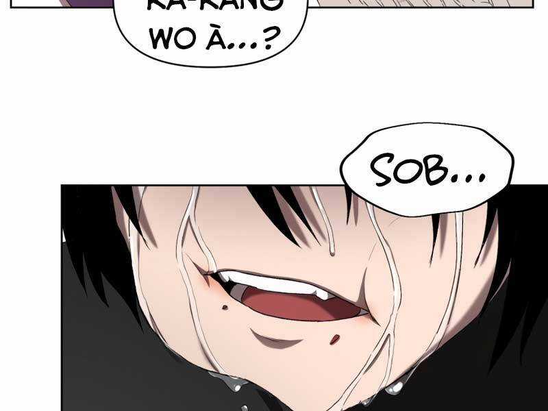 Người Chơi Trở Lại Sau 10000 Năm Chương 6 trang 145