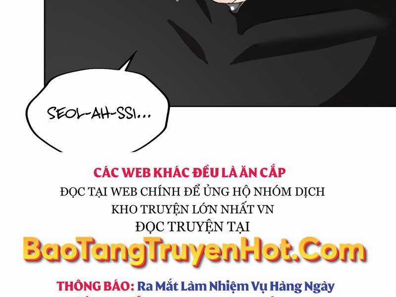 Người Chơi Trở Lại Sau 10000 Năm Chương 6 trang 146