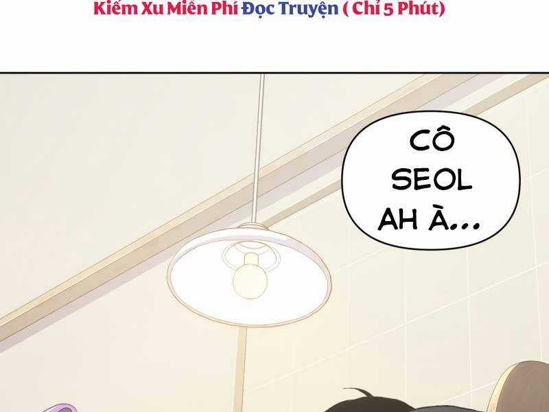 Người Chơi Trở Lại Sau 10000 Năm Chương 6 trang 147