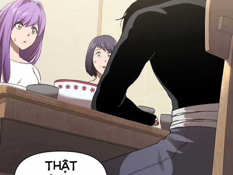 Người Chơi Trở Lại Sau 10000 Năm Chương 6 trang 148