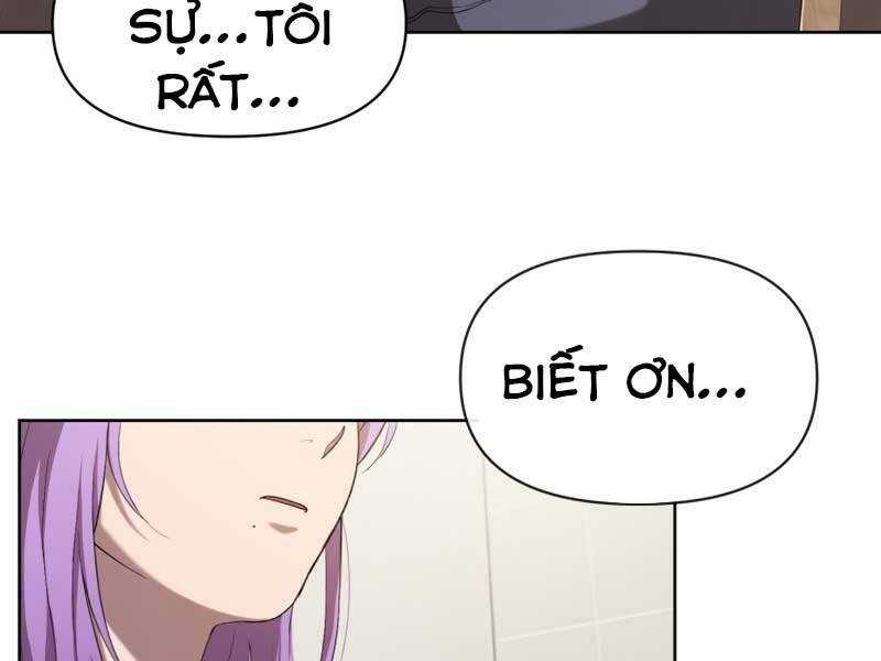 Người Chơi Trở Lại Sau 10000 Năm Chương 6 trang 149