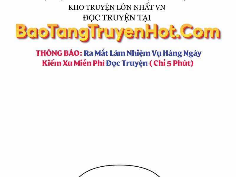 Người Chơi Trở Lại Sau 10000 Năm Chương 6 trang 15