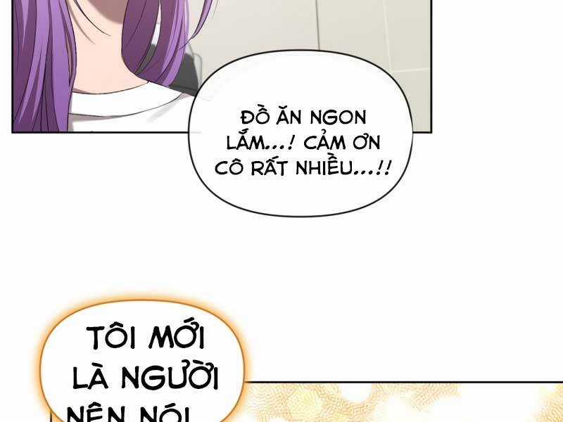 Người Chơi Trở Lại Sau 10000 Năm Chương 6 trang 150