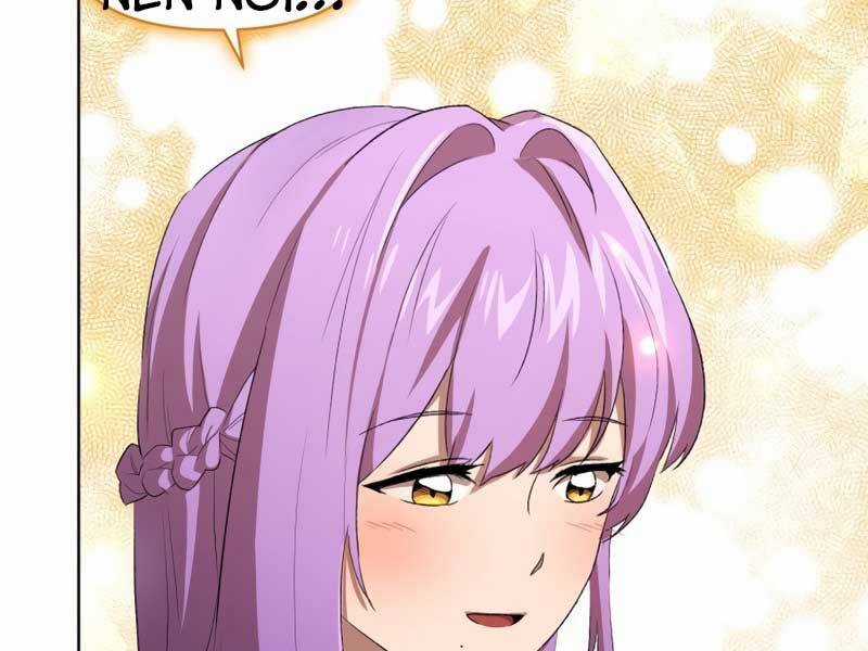 Người Chơi Trở Lại Sau 10000 Năm Chương 6 trang 151