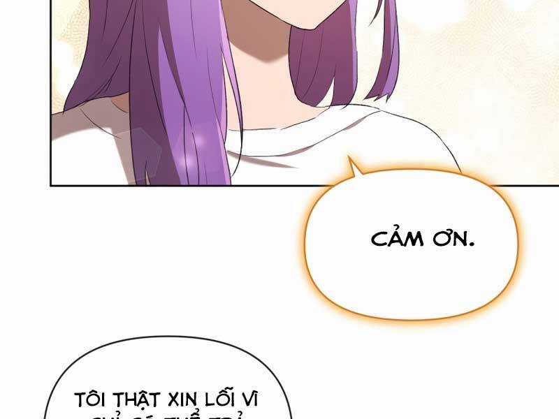 Người Chơi Trở Lại Sau 10000 Năm Chương 6 trang 152