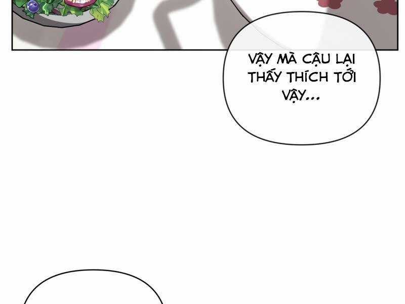 Người Chơi Trở Lại Sau 10000 Năm Chương 6 trang 154