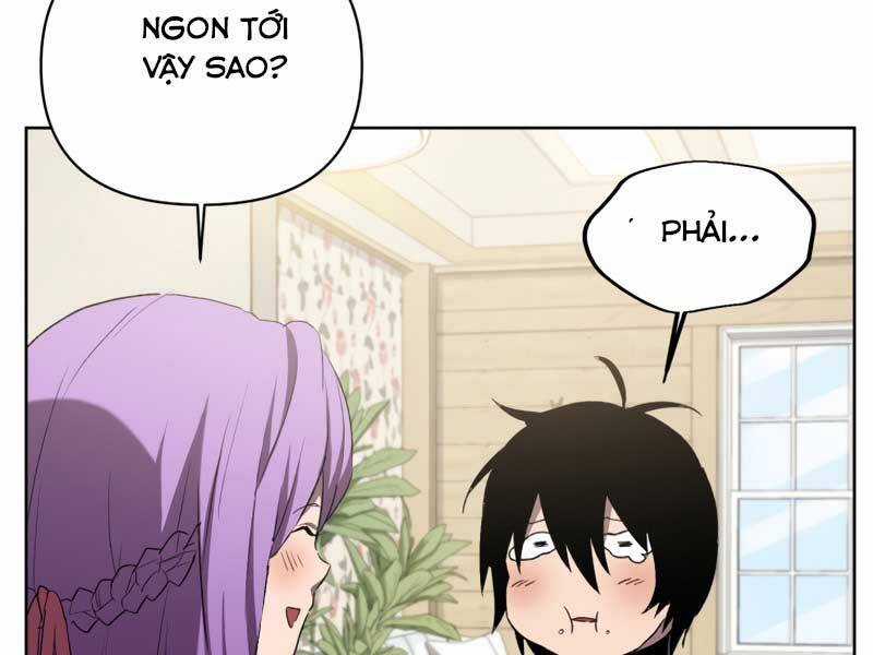 Người Chơi Trở Lại Sau 10000 Năm Chương 6 trang 155