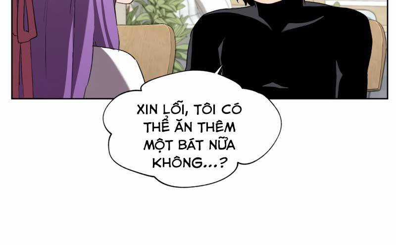 Người Chơi Trở Lại Sau 10000 Năm Chương 6 trang 156