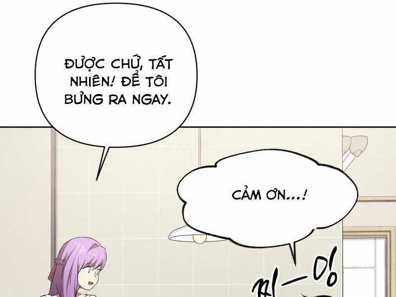 Người Chơi Trở Lại Sau 10000 Năm Chương 6 trang 157