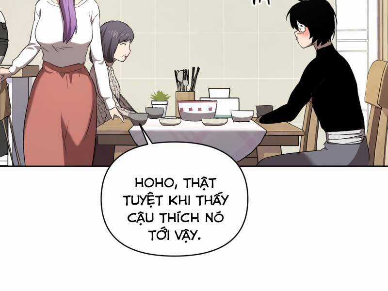 Người Chơi Trở Lại Sau 10000 Năm Chương 6 trang 158