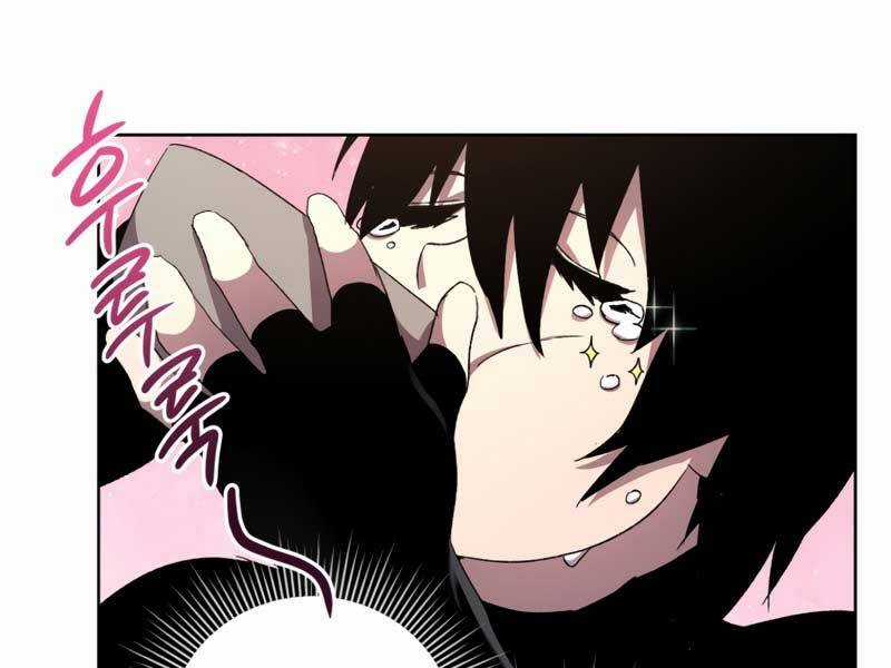 Người Chơi Trở Lại Sau 10000 Năm Chương 6 trang 159