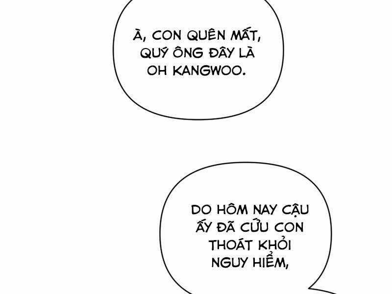 Người Chơi Trở Lại Sau 10000 Năm Chương 6 trang 16