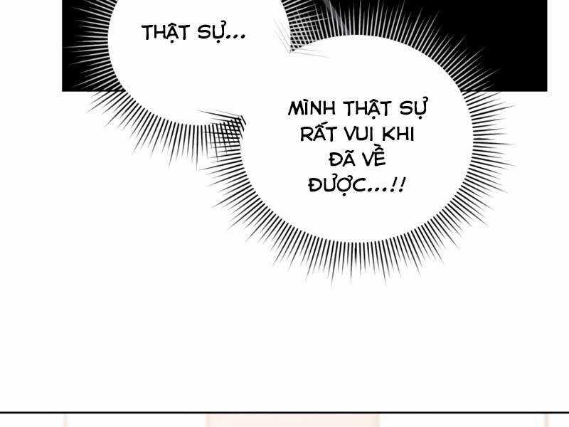 Người Chơi Trở Lại Sau 10000 Năm Chương 6 trang 160