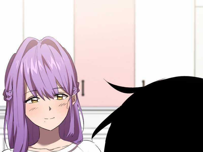 Người Chơi Trở Lại Sau 10000 Năm Chương 6 trang 161