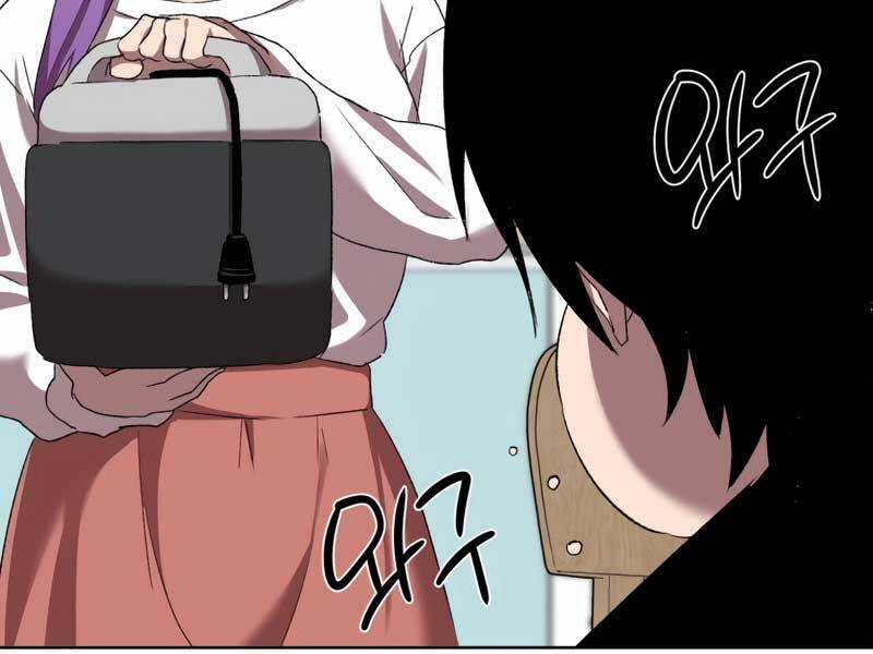 Người Chơi Trở Lại Sau 10000 Năm Chương 6 trang 162