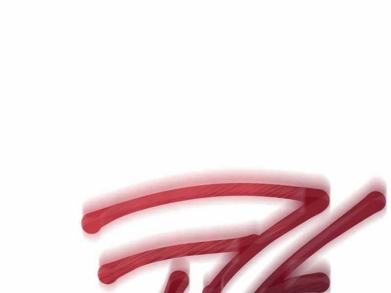 Người Chơi Trở Lại Sau 10000 Năm Chương 6 trang 163