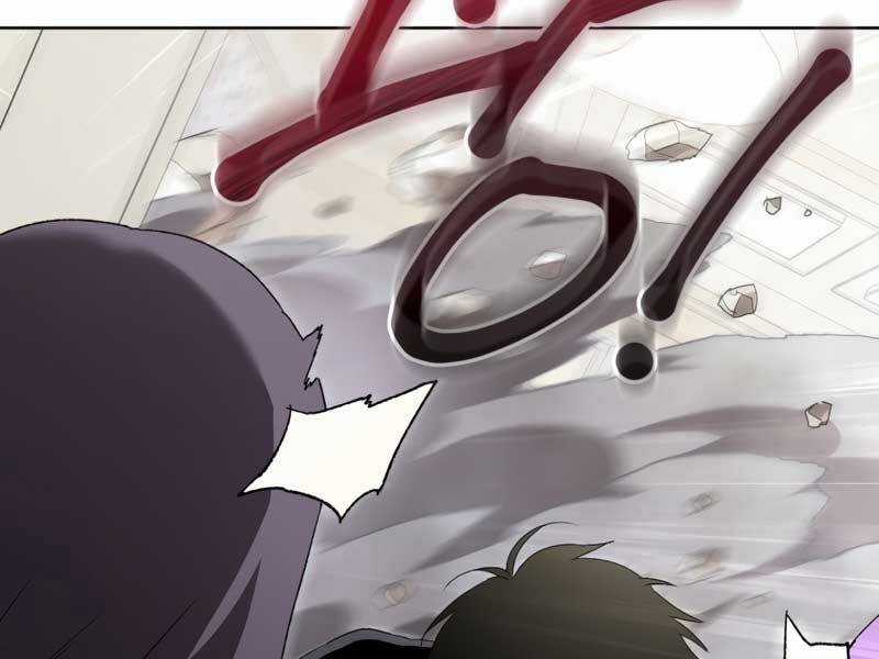 Người Chơi Trở Lại Sau 10000 Năm Chương 6 trang 164