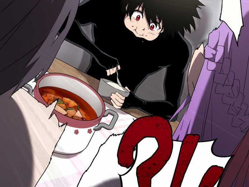 Người Chơi Trở Lại Sau 10000 Năm Chương 6 trang 165