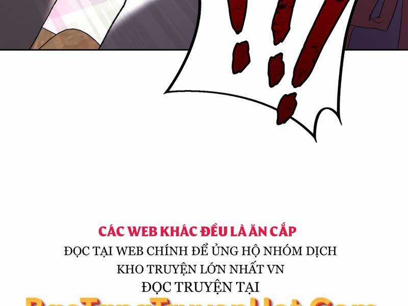 Người Chơi Trở Lại Sau 10000 Năm Chương 6 trang 166