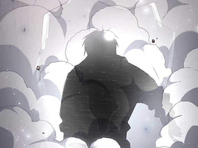 Người Chơi Trở Lại Sau 10000 Năm Chương 6 trang 168