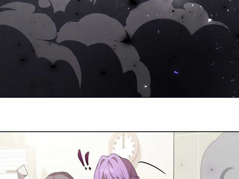 Người Chơi Trở Lại Sau 10000 Năm Chương 6 trang 170