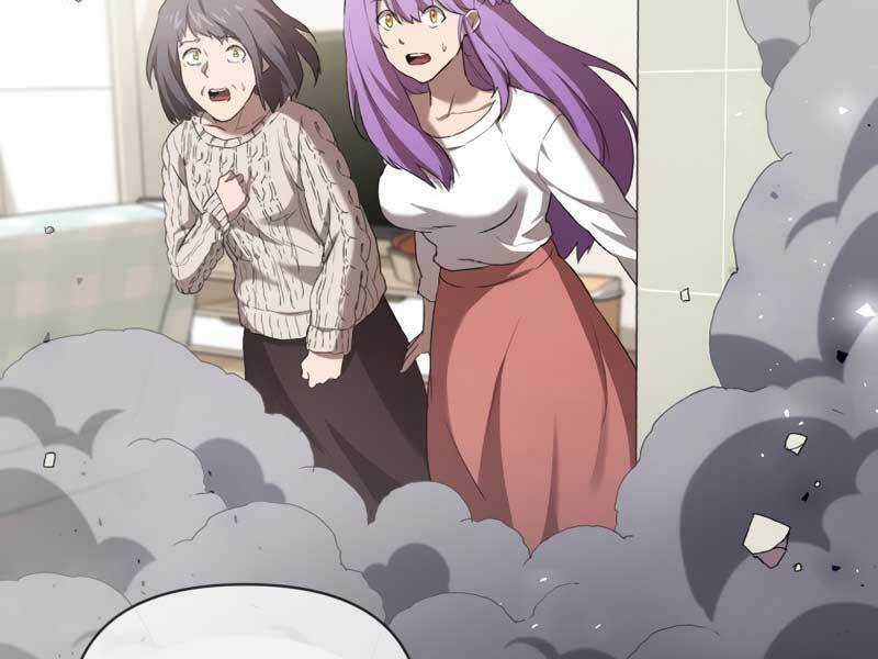 Người Chơi Trở Lại Sau 10000 Năm Chương 6 trang 171