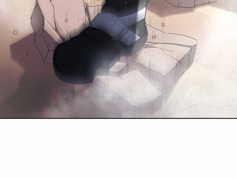 Người Chơi Trở Lại Sau 10000 Năm Chương 6 trang 174