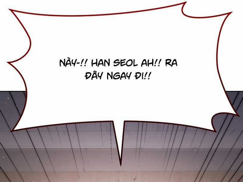 Người Chơi Trở Lại Sau 10000 Năm Chương 6 trang 176